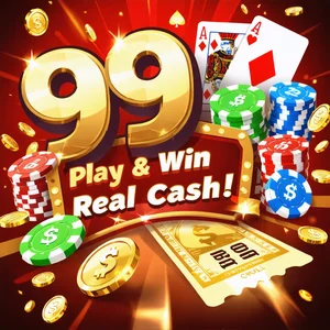 big daddy casino goa
 Icon